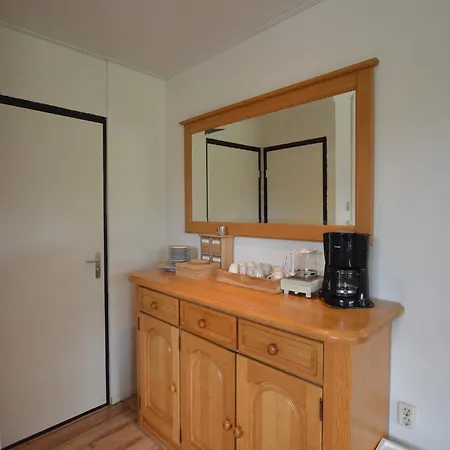 Holiday home Holiday Home In Stramproy Nature Reserve