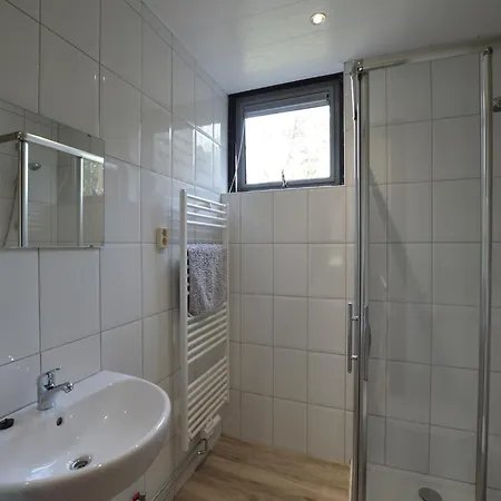 Holiday Home In Stramproy Nature Reserve Holiday home Stramproy