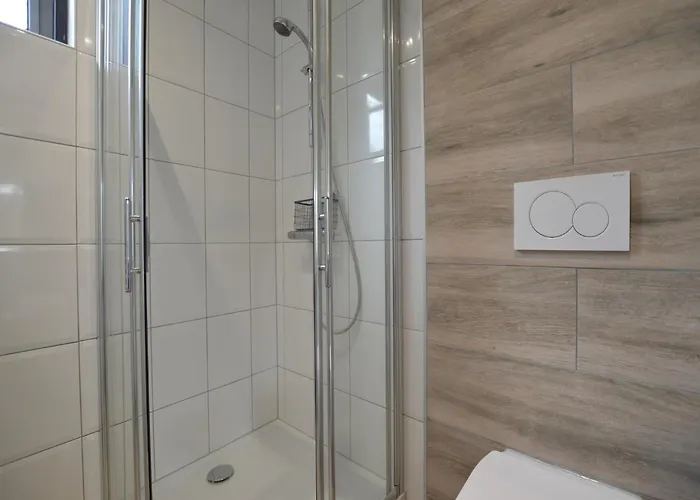 Holiday Home In Stramproy Nature Reserve